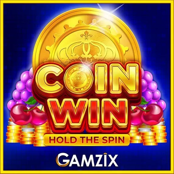 Sảnh game giải trí trực tuyến 6623a - Trò chơi 03