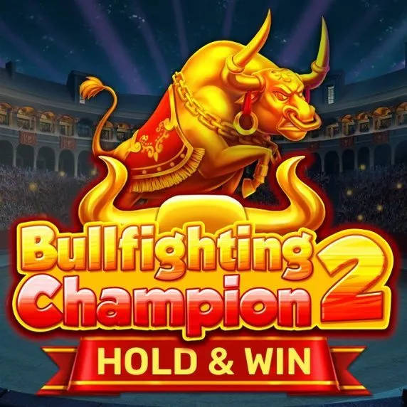 Sảnh game giải trí trực tuyến 6623a - Trò chơi 02