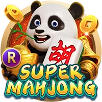 Sảnh game giải trí trực tuyến 6623a - Trò chơi 06