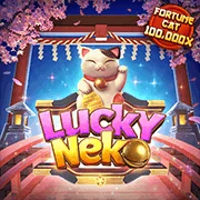 Sảnh game giải trí trực tuyến 6623a - Trò chơi 07