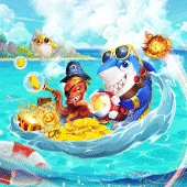 Sảnh game giải trí trực tuyến 6623a - Trò chơi 09