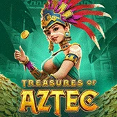Sảnh game giải trí trực tuyến 6623a - Trò chơi 08