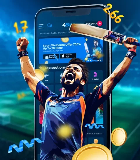 Sảnh game giải trí trực tuyến 6623a - Trò chơi 05