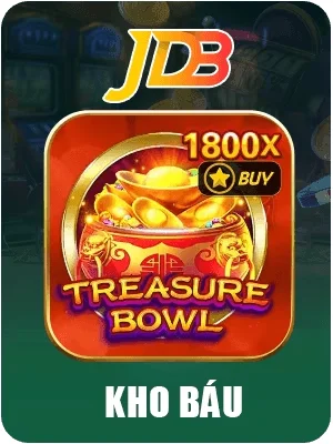 Sảnh game giải trí trực tuyến 6623a - Trò chơi 10